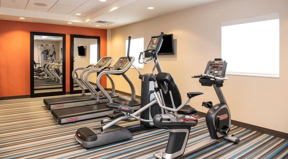 Home2 By Hilton Pittsburgh - Mccandless, Pa Hotel 3*